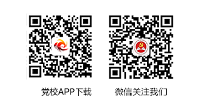 1606102771013067505.png 9a92b989f580cdbdd79962f1f6022df.png